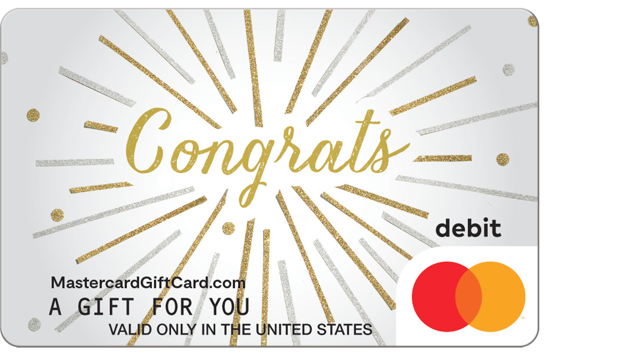 Mastercard