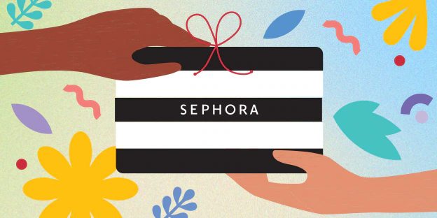 Sephora