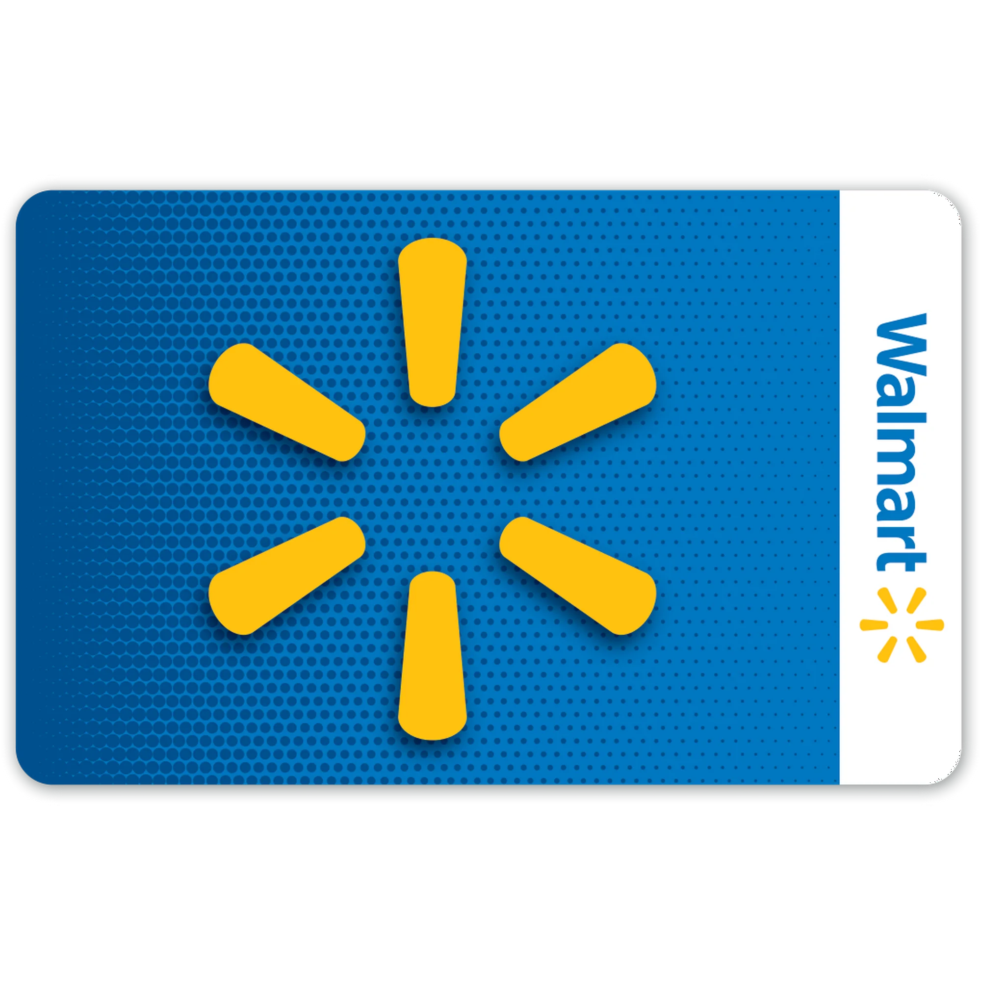 Walmart
